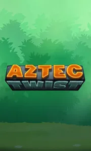 Aztec Twist