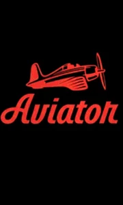 Aviator