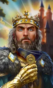 Book Of Camelot