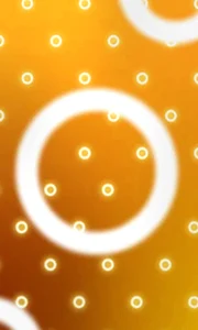 Plinko