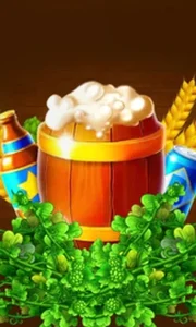 Beer Bonanza