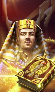 Book of Rebirth