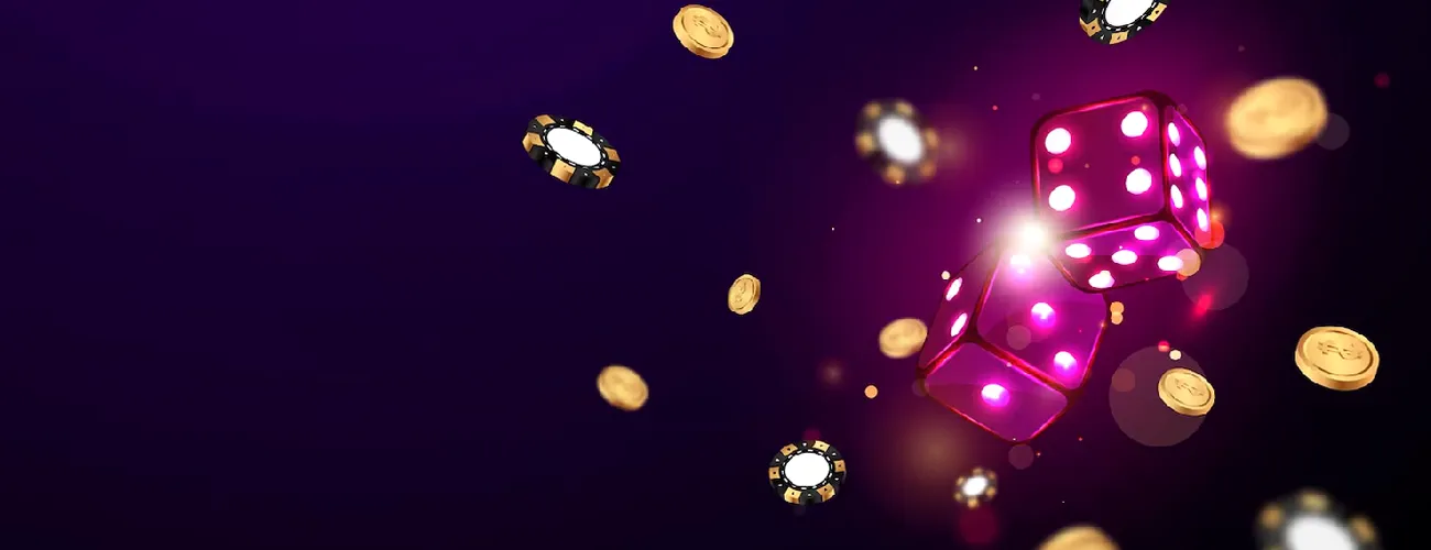Axbet — up to $10,000 + 300 FS