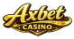 Axbet